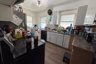 1026 W 16th St, Pueblo, CO 81003 - Photo 17