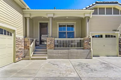 10052 Bristleridge Street, Parker, CO 80134 - Photo 3