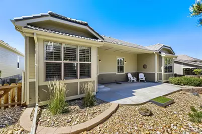 10052 Bristleridge Street, Parker, CO 80134 - Photo 27