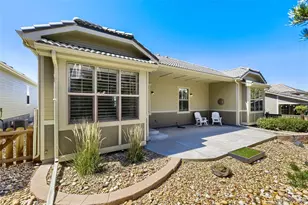 10052 Bristleridge St, Parker, CO 80134 - Photo 27