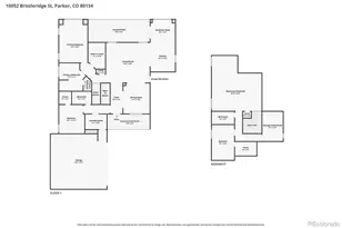 10052 Bristleridge St, Parker, CO 80134 - Photo 29