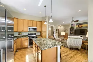 10052 Bristleridge St, Parker, CO 80134 - Photo 11