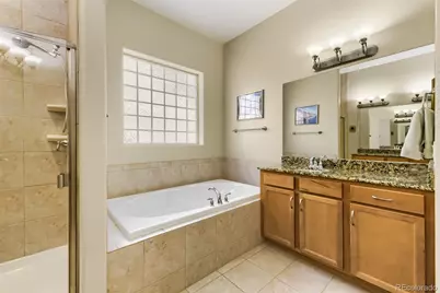 10052 Bristleridge Street, Parker, CO 80134 - Photo 19