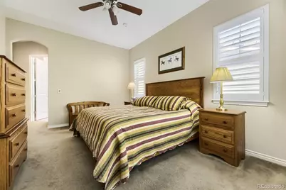 10052 Bristleridge Street, Parker, CO 80134 - Photo 17