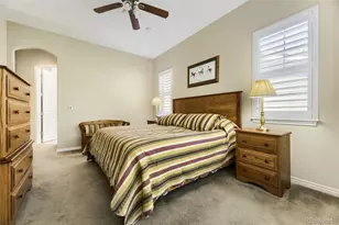 10052 Bristleridge St, Parker, CO 80134 - Photo 17