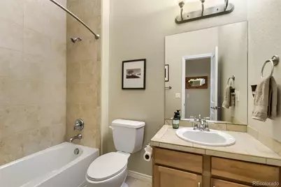 10052 Bristleridge Street, Parker, CO 80134 - Photo 23