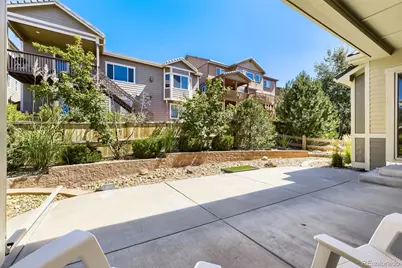 10052 Bristleridge Street, Parker, CO 80134 - Photo 25