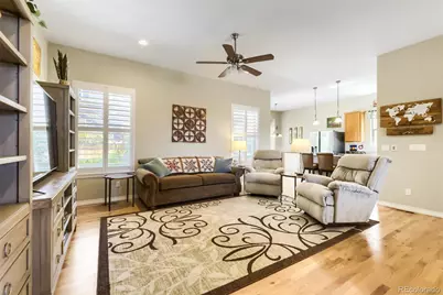 10052 Bristleridge Street, Parker, CO 80134 - Photo 5