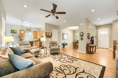 10052 Bristleridge Street, Parker, CO 80134 - Photo 7