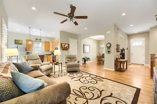 10052 Bristleridge St, Parker, CO 80134 - Photo 7