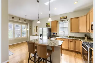10052 Bristleridge Street, Parker, CO 80134 - Photo 9