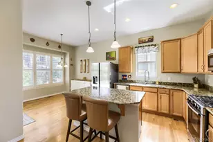10052 Bristleridge St, Parker, CO 80134 - Photo 9