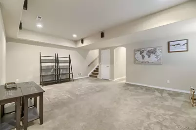 10052 Bristleridge Street, Parker, CO 80134 - Photo 15