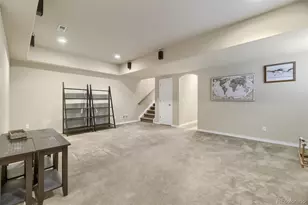 10052 Bristleridge St, Parker, CO 80134 - Photo 15