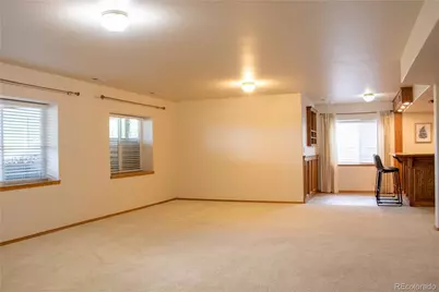 698 Larimer Creek Drive, Monument, CO 80132 - Photo 27