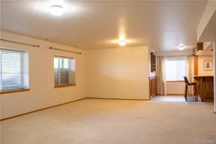 698 Larimer Creek Dr, Monument, CO 80132 - Photo 27