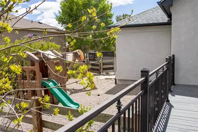 698 Larimer Creek Drive, Monument, CO 80132 - Photo 33