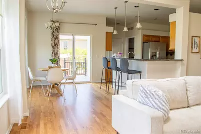 698 Larimer Creek Drive, Monument, CO 80132 - Photo 13