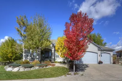 698 Larimer Creek Drive, Monument, CO 80132 - Photo 1
