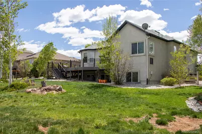 698 Larimer Creek Drive, Monument, CO 80132 - Photo 41
