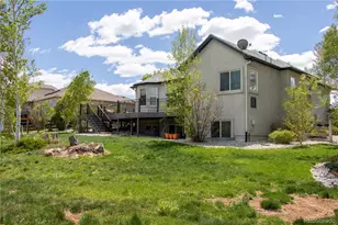 698 Larimer Creek Dr, Monument, CO 80132 - Photo 41