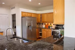 698 Larimer Creek Dr, Monument, CO 80132 - Photo 17