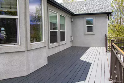 698 Larimer Creek Drive, Monument, CO 80132 - Photo 35