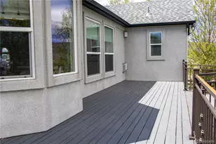 698 Larimer Creek Dr, Monument, CO 80132 - Photo 35