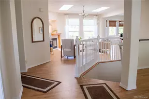 698 Larimer Creek Dr, Monument, CO 80132 - Photo 9