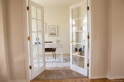 698 Larimer Creek Drive, Monument, CO 80132 - Photo 7