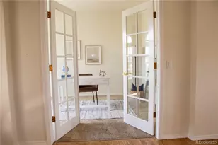 698 Larimer Creek Dr, Monument, CO 80132 - Photo 7