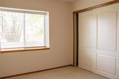 698 Larimer Creek Drive, Monument, CO 80132 - Photo 29