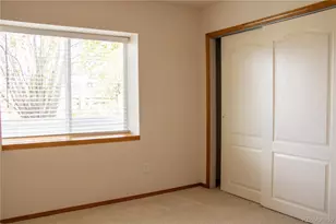 698 Larimer Creek Dr, Monument, CO 80132 - Photo 29