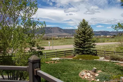 698 Larimer Creek Drive, Monument, CO 80132 - Photo 39