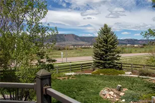 698 Larimer Creek Dr, Monument, CO 80132 - Photo 39
