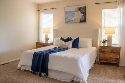 698 Larimer Creek Drive, Monument, CO 80132 - Photo 21