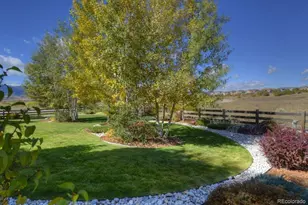 698 Larimer Creek Dr, Monument, CO 80132 - Photo 3