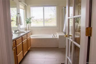 698 Larimer Creek Drive, Monument, CO 80132 - Photo 23