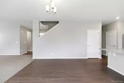 532 2nd Street, Severance, CO 80546 - Photo 19