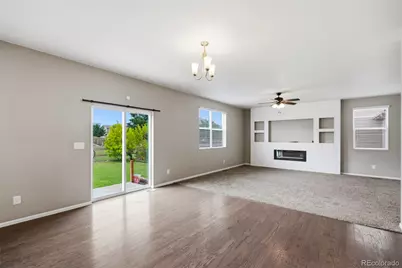 532 2nd Street, Severance, CO 80546 - Photo 21