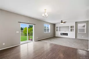 532 2nd St, Severance, CO 80546 - Photo 21