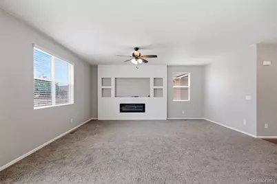 532 2nd Street, Severance, CO 80546 - Photo 9