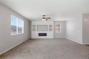 532 2nd St, Severance, CO 80546 - Photo 9