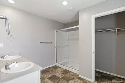 532 2nd Street, Severance, CO 80546 - Photo 31