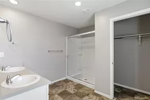 532 2nd St, Severance, CO 80546 - Photo 31