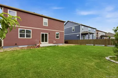 532 2nd Street, Severance, CO 80546 - Photo 49
