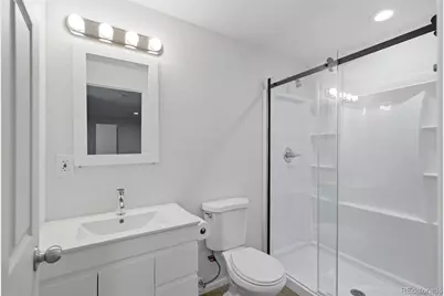 532 2nd Street, Severance, CO 80546 - Photo 43