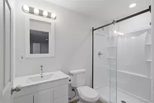 532 2nd St, Severance, CO 80546 - Photo 43