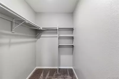 532 2nd Street, Severance, CO 80546 - Photo 29