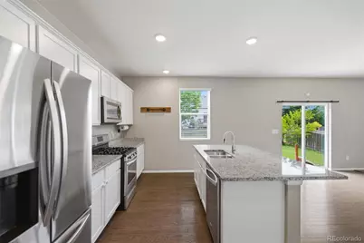 532 2nd Street, Severance, CO 80546 - Photo 15